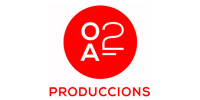oa2 produccions