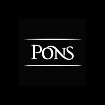 Clos Pons