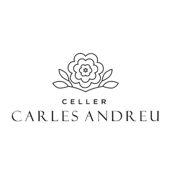 Celler Carles Andreu